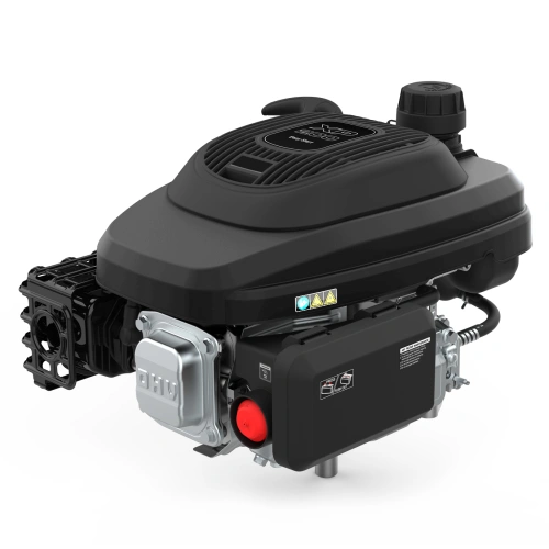 Двигатель бензиновый EVOline XP 200 по ценам производителя в Москве с доставкой по всей России