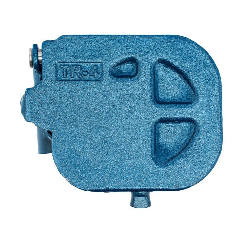 Домкрат гидравлический бутылочный, 4 т, h подъема 188-363 мм Stels по ценам производителя в Москве с доставкой по всей России