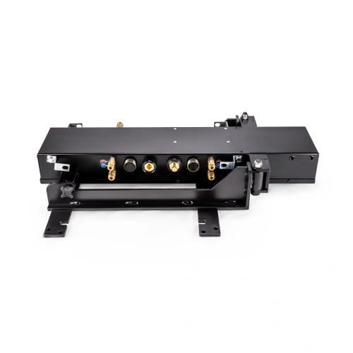 Комплект WECO для подключения 2-х МП купить в Москве с доставкой по всей России | ProtosMarket.ru