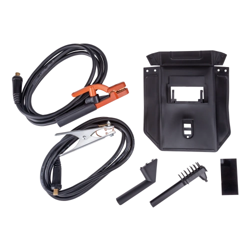 Сварочный аппарат EXPERT MMA 250 купить в Москве с доставкой по всей России | ProtosMarket.ru