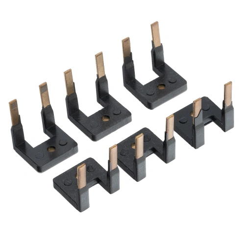 Блок автоматического запуска PS-180TS Denzel по ценам производителя в Москве с доставкой по всей России