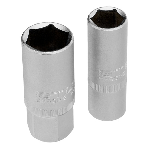 Набор инструментов, 1/2", 1/4", CrV, пластиковый кейс 94 предмета Stels по ценам производителя в Москве с доставкой по всей России