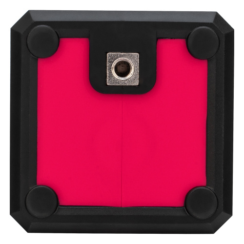 Лазерный уровень XQB GREEN Basic SET, 20 м, зеленый луч, батарейки, резьба 1/4" MTX по ценам производителя в Москве с доставкой по всей России