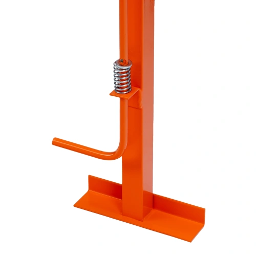 Бетоносмеситель БСН-180, мощность 700 Вт Сибртех по ценам производителя в Москве с доставкой по всей России