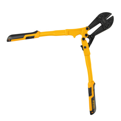 Болторез 350 мм 14", Cr-Mo Denzel по ценам производителя в Москве с доставкой по всей России