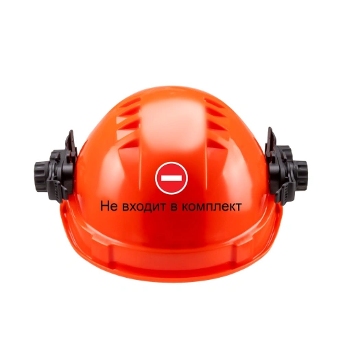 Механизм крепления оголовья Ultimate 1 купить в Москве с доставкой по всей России | ProtosMarket.ru