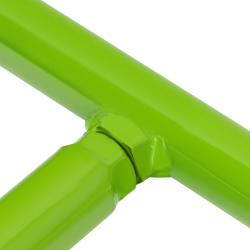 Бур садовый шнековый, 1085 мм, диаметр 150 мм, Сибртех по ценам производителя в Москве с доставкой по всей России