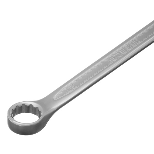 Ключ комбинированный, 21 мм, CrV, антислип Stels по ценам производителя в Москве с доставкой по всей России