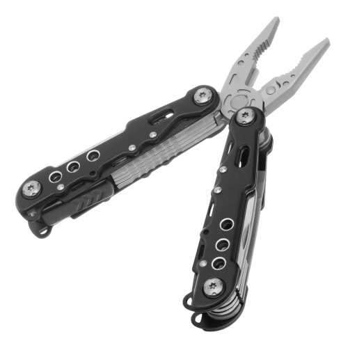 Трансформер, 13 функций, авторазжим, в чехле, 165 мм Matrix по ценам производителя в Москве с доставкой по всей России