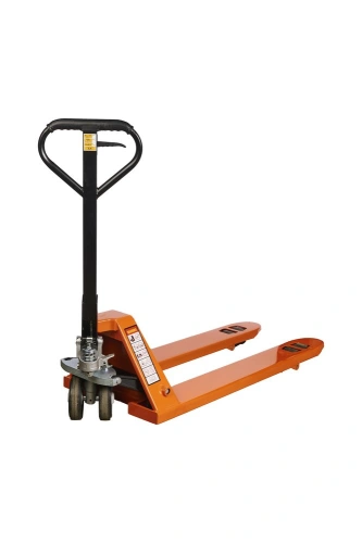 Тележка гидравлическая 2500 кг 1150 мм резиновые колеса TOR AC (серия G) купить в Москве с доставкой по всей России | ProtosMarket.ru