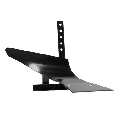 Плуг 200 мм, без сцепки Denzel по ценам производителя в Москве с доставкой по всей России