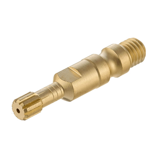 Мундштук внутренний №3К (30–50 мм) к РК-300 по ценам производителя в Москве с доставкой по всей России