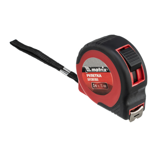 Набор инструментов бытовой, 12 предметов Matrix по ценам производителя в Москве с доставкой по всей России