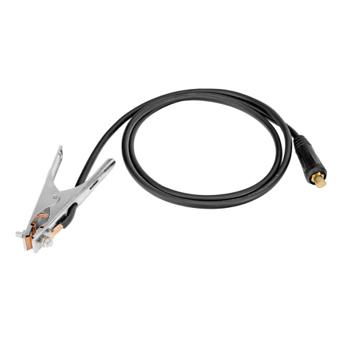 Аппарат инвертор. полуавтомат. cварки IMIG-205SDR, 200 А, ПВ 60%, катушка 5 кг Denzel по ценам производителя в Москве с доставкой по всей России