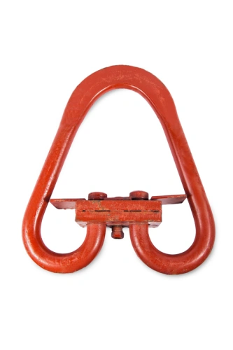 Звено РТ3 4,0 т по ценам производителя в Москве с доставкой по всей России