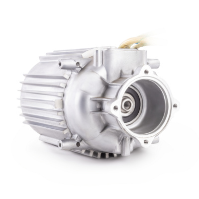 Электродвигатель KVAZARRUS 2,6 кВт для моек K 5 Standart,  K 5 Expert купить в Москве с доставкой по всей России | ProtosMarket.ru