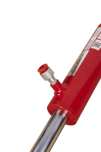 Цилиндр тянущий TOR 10T LT-J1210 по ценам производителя в Москве с доставкой по всей России