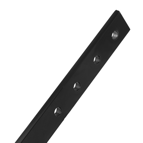 Окучник 1-рядный, без сцепки Denzel по ценам производителя в Москве с доставкой по всей России