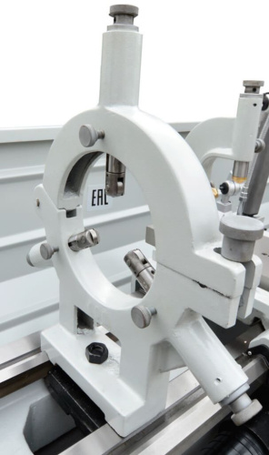 Z46100 RFS купить в Москве с доставкой по всей России | ProtosMarket.ru