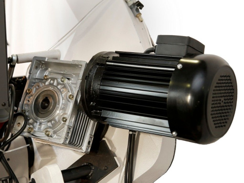 BSM-270 купить в Москве с доставкой по всей России | ProtosMarket.ru