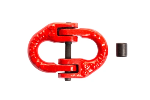 Кольцо соединительное TOR 1,12 т (D) по ценам производителя в Москве с доставкой по всей России