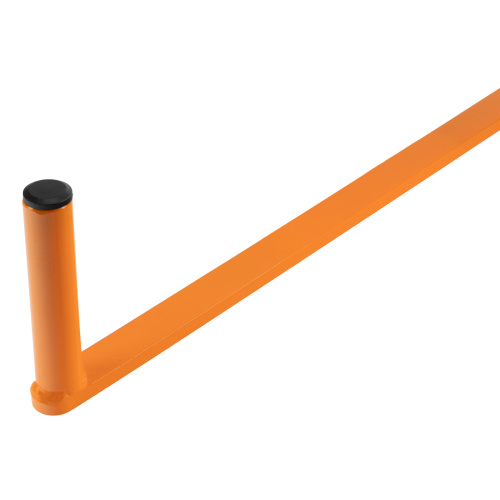 Арматурогиб роликовый до 10 мм Сибртех по ценам производителя в Москве с доставкой по всей России