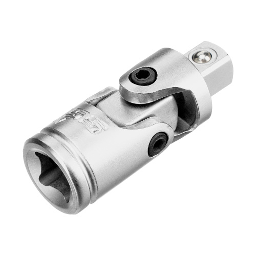 Набор инструментов, 1/4", 1/2", CrV, 120 зубьев, 82 предмета Gross по ценам производителя в Москве с доставкой по всей России