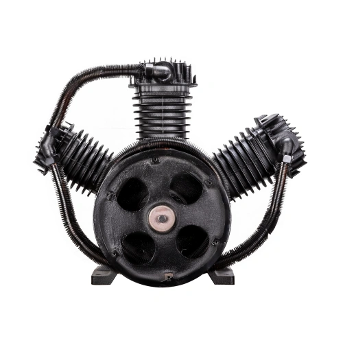 Компрессорная головка ременная AEROMAX B3120 по ценам производителя в Москве с доставкой по всей России