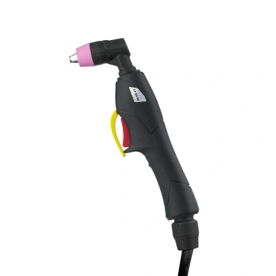 Резак плазменный CP SG-55 5м (M16х1,5; 2pin) PLA5505 по ценам производителя в Москве с доставкой по всей России