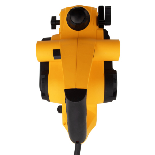 Рубанок электрический EP-82, 720 Вт, 82 мм Denzel по ценам производителя в Москве с доставкой по всей России