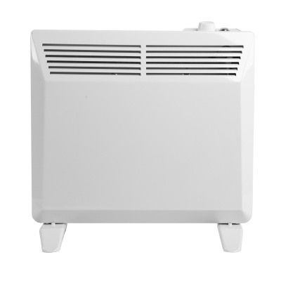 Конвектор электрический XCE-1000, 230 В, 1000 Вт, X-образный нагреватель Denzel по ценам производителя в Москве с доставкой по всей России