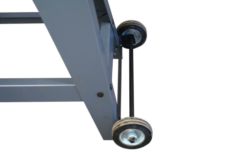 BSM-115 Vario купить в Москве с доставкой по всей России | ProtosMarket.ru