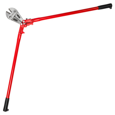 Болторез, 1050 мм/42" Matrix по ценам производителя в Москве с доставкой по всей России