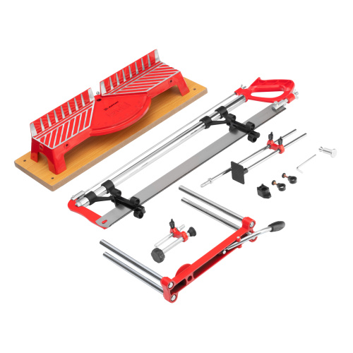 Стусло прецизионное, 550 мм МАТРИКС по ценам производителя в Москве с доставкой по всей России