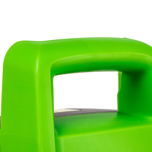 Моечная машина высокого давления АМ-1400, 1400 Вт, 105 бар, 330 л/ч, переносная Сибртех по ценам производителя в Москве с доставкой по всей России