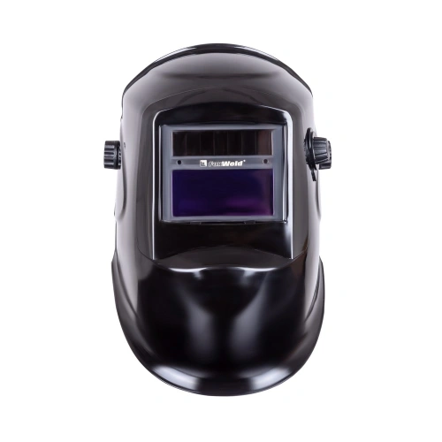 БЛИСТЕР Эл-ды нерж. д.2,5/5шт по ценам производителя в Москве с доставкой по всей России