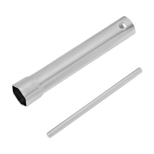 Мотоблок DPT-670S-PRO Denzel по ценам производителя в Москве с доставкой по всей России