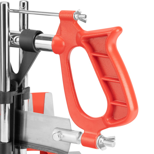 Стусло прецизионное, 600 мм МАТРИКС по ценам производителя в Москве с доставкой по всей России