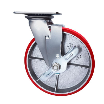 SCpb 63 по ценам производителя в Москве с доставкой по всей России