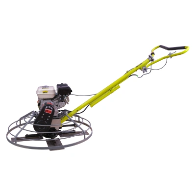 Затирочная машина STEM Techno SPT-362 (900 мм, бензин, STEM Techno GX200, 4,8 (6,5) кВт (л.с.), 80) купить в Москве с доставкой по всей России | ProtosMarket.ru