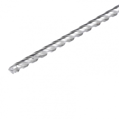 Бур по бетону Drei spitzen, 6 х 315 мм, SDS Plus Gross по ценам производителя в Москве с доставкой по всей России