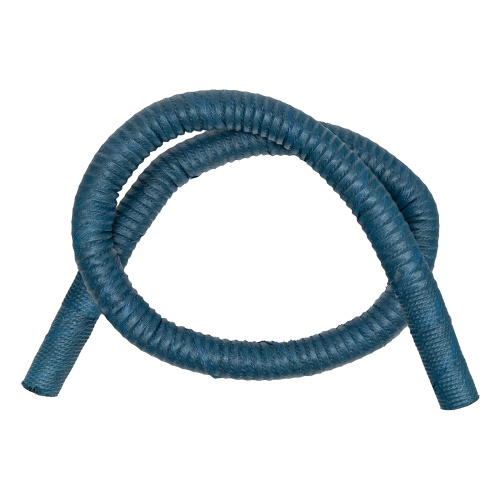 Рукав всасывающий SH-80, диаметр 3", длина 4 м Denzel по ценам производителя в Москве с доставкой по всей России