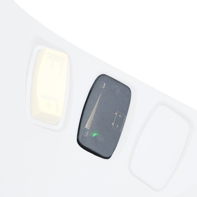 Индикатор зарядки для штабелеров SDR 1-1,2 т, SDR1635, SD15, SD15L, SK15 по ценам производителя в Москве с доставкой по всей России