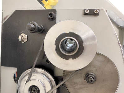 MML 2140V по ценам производителя в Москве с доставкой по всей России