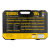Набор инструментов, 1/2", 1/4", CrV, S2, пластиковый кейс, 194 предмета Denzel по ценам производителя в Москве с доставкой по всей России Набор инструментов, 1/2", 1/4", CrV, S2, пластиковый кейс, 194 предмета Denzel по ценам производителя в Москве с доставкой по всей России