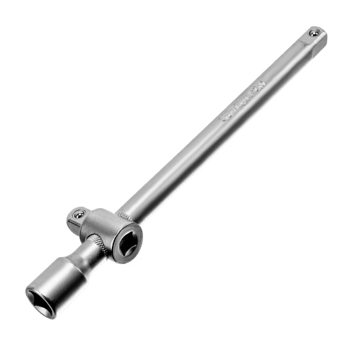 Набор инструментов, 1/2", 3/8", 1/4", пластиковый кейс 172 предм. Сибртех по ценам производителя в Москве с доставкой по всей России