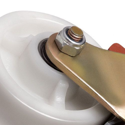 ED01 HBZ 125 F по ценам производителя в Москве с доставкой по всей России