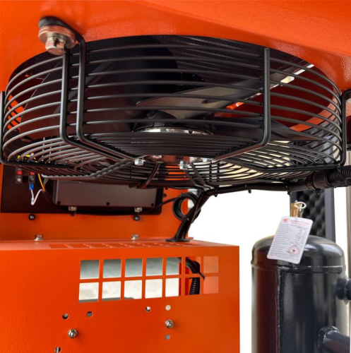 MCR 15-10-500 INVERTER купить в Москве с доставкой по всей России | ProtosMarket.ru