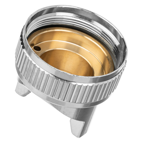 Комплект для краскораспылителя 57319 : сопло 1,8 мм, игла, форсунка Matrix по ценам производителя в Москве с доставкой по всей России