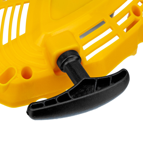 Стартер для бензореза МС-6535 Denzel по ценам производителя в Москве с доставкой по всей России